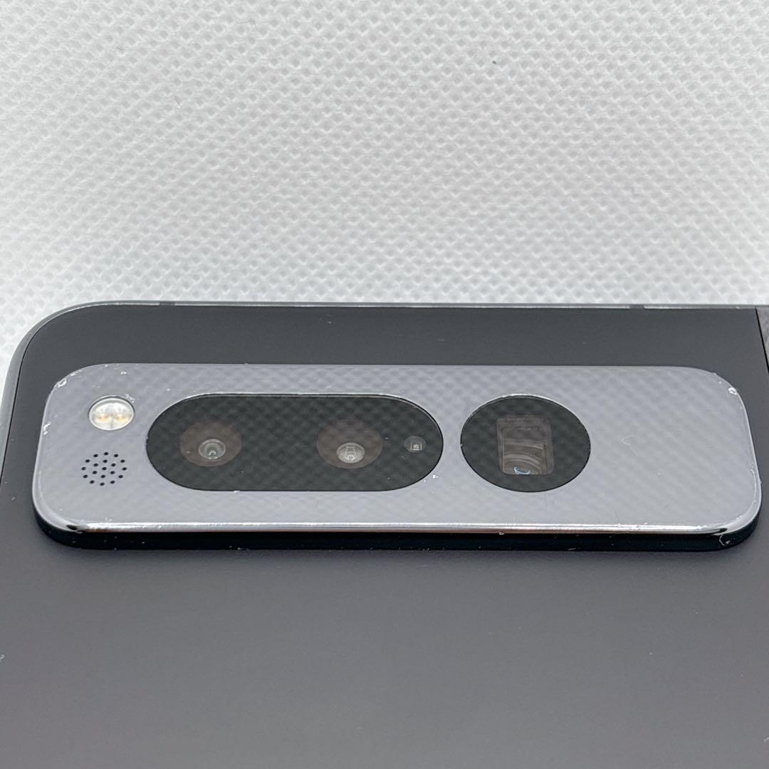 いつき　85000円