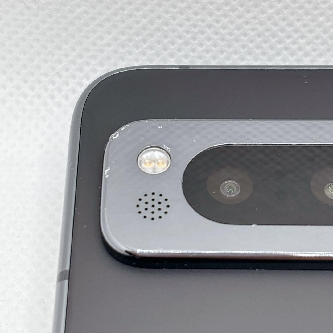 いつき　85000円