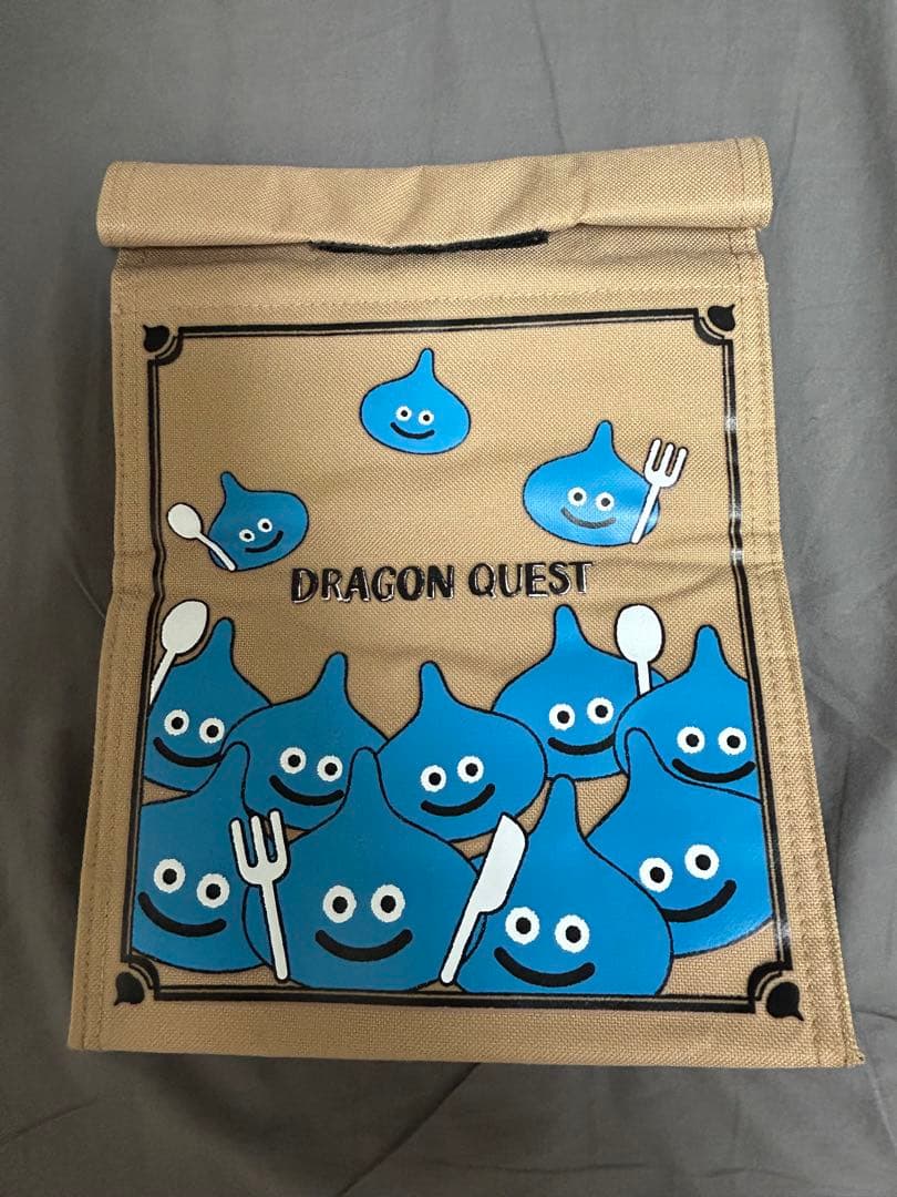 別売り可ドラゴンクエストふくびき所スペシャルつくろうスライムキッチン編 限定品