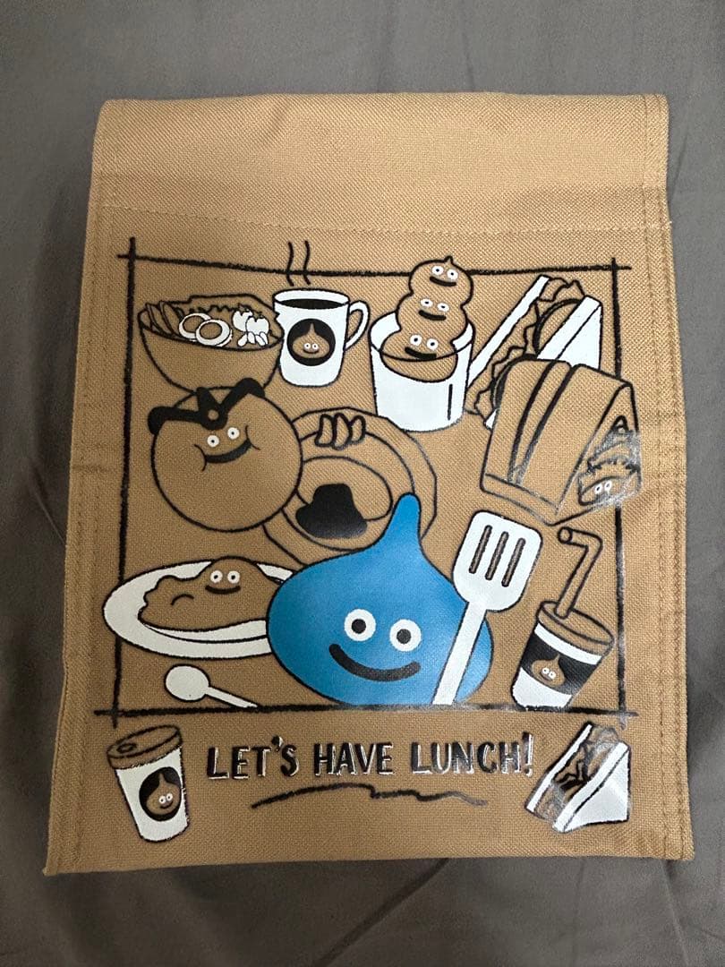 別売り可ドラゴンクエストふくびき所スペシャルつくろうスライムキッチン編 限定品