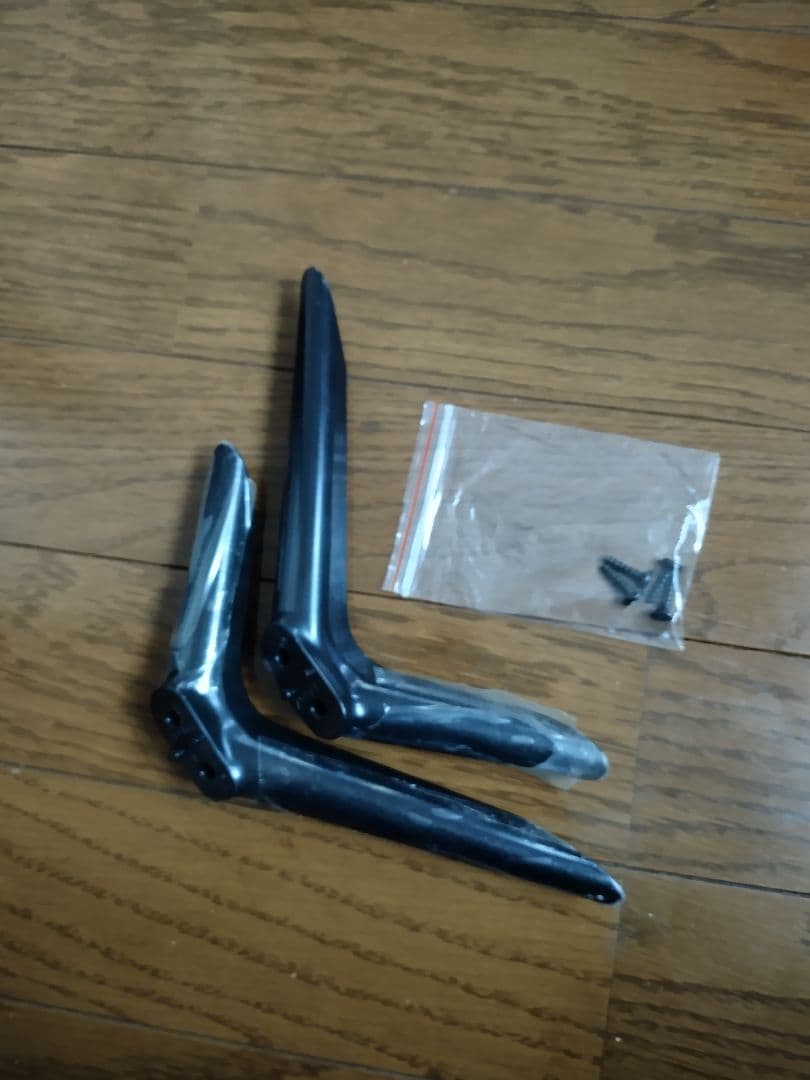 美品☆40型 デジタルフルハイビジョン液晶テレビ 21年製＋おまけ