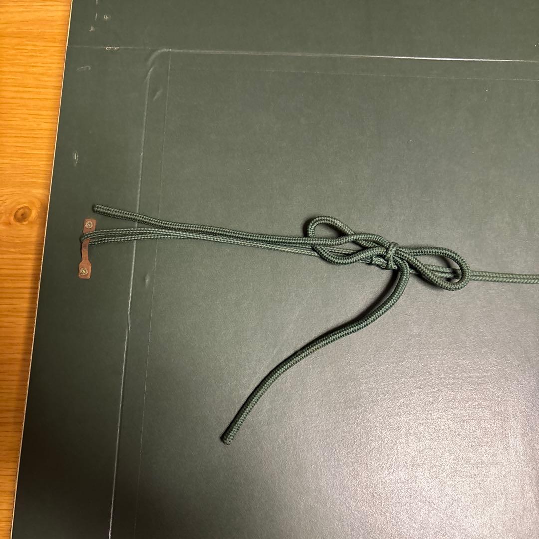 ヴィンセント・ヴァン・ゴッホ ひまわり 絵画 金色フレーム