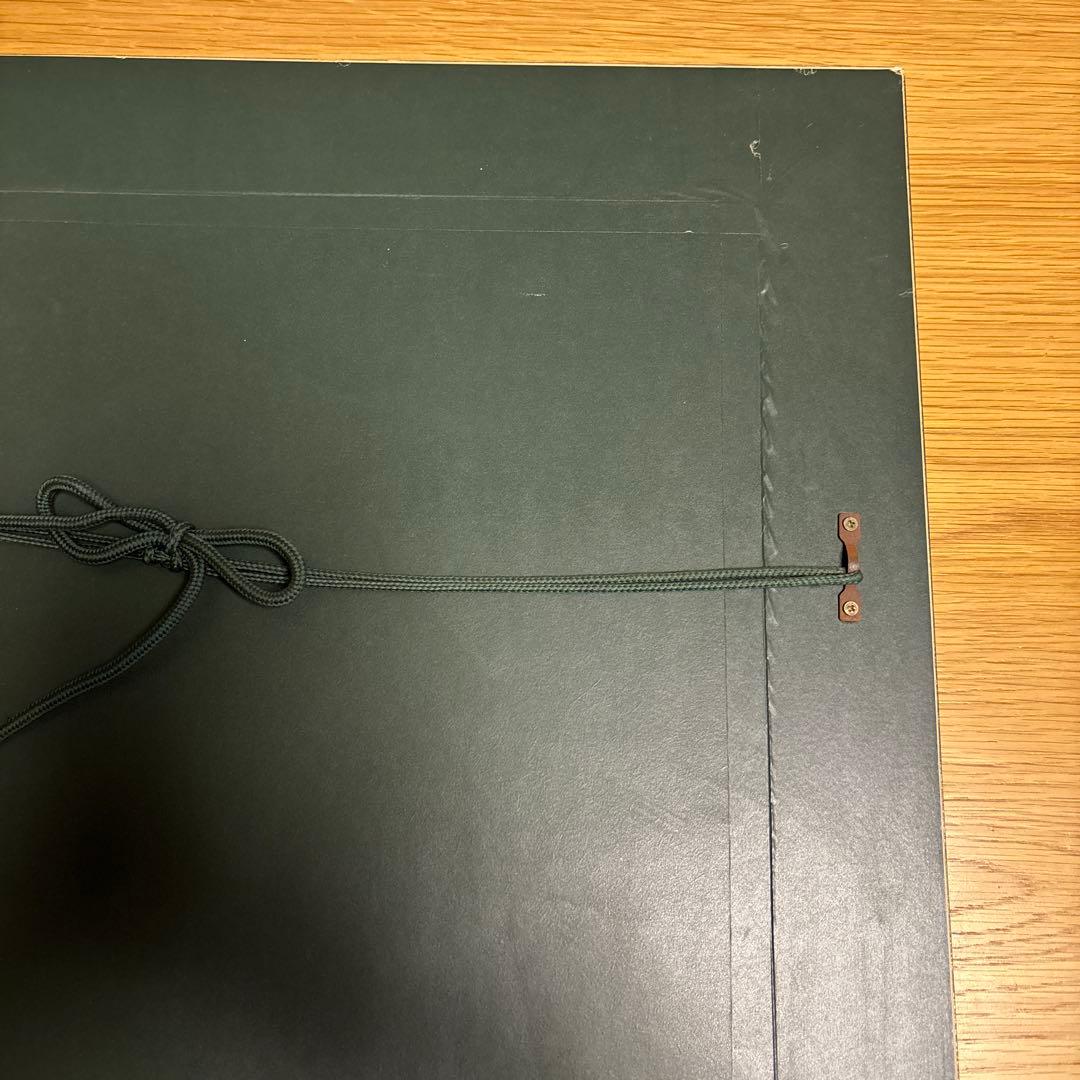 ヴィンセント・ヴァン・ゴッホ ひまわり 絵画 金色フレーム