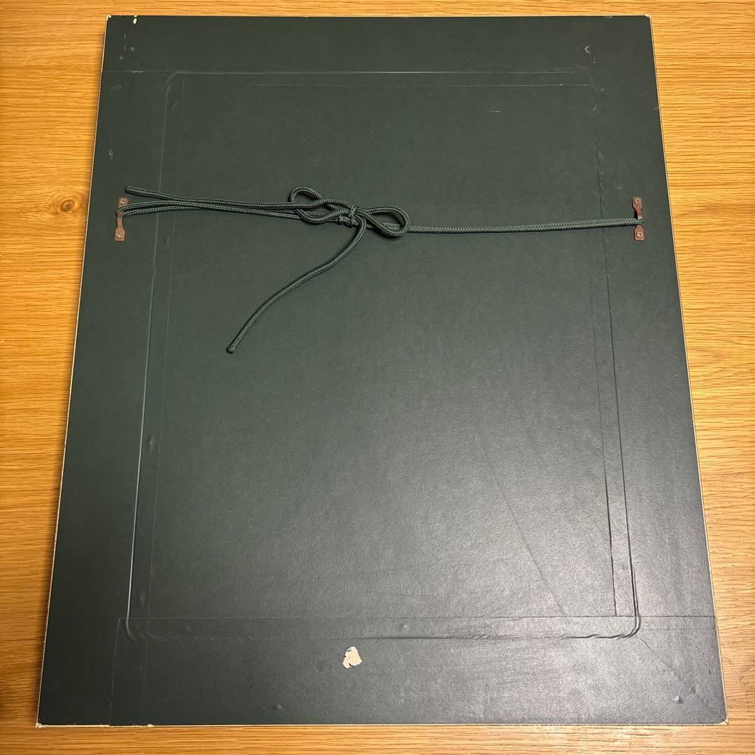 ヴィンセント・ヴァン・ゴッホ ひまわり 絵画 金色フレーム