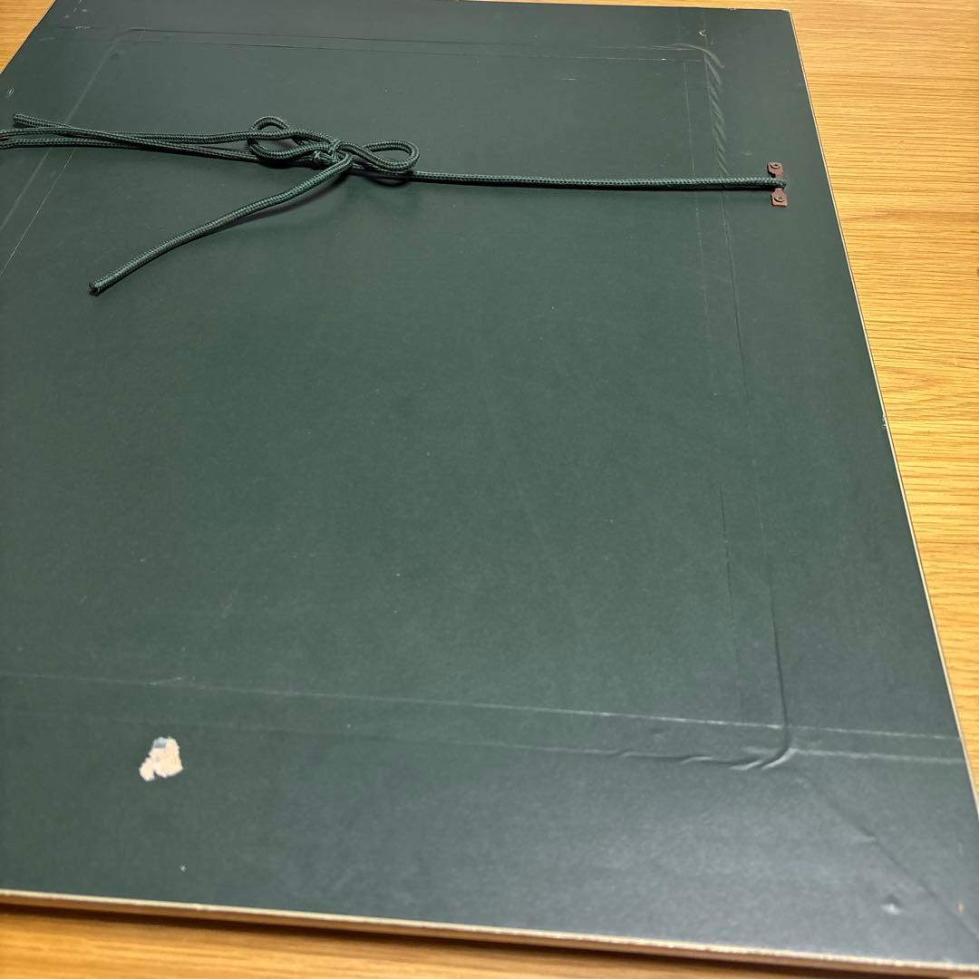 ヴィンセント・ヴァン・ゴッホ ひまわり 絵画 金色フレーム