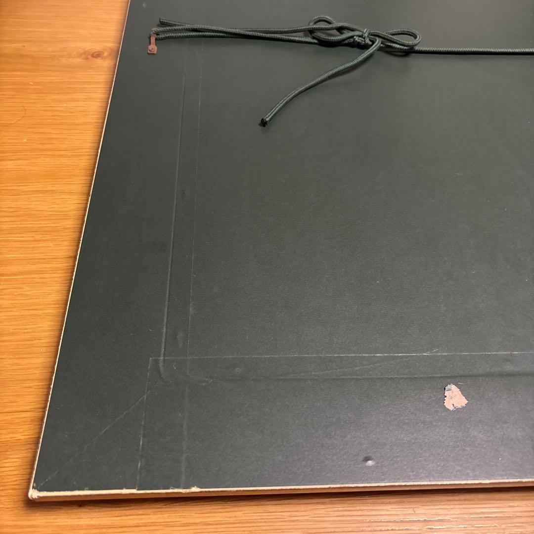 ヴィンセント・ヴァン・ゴッホ ひまわり 絵画 金色フレーム