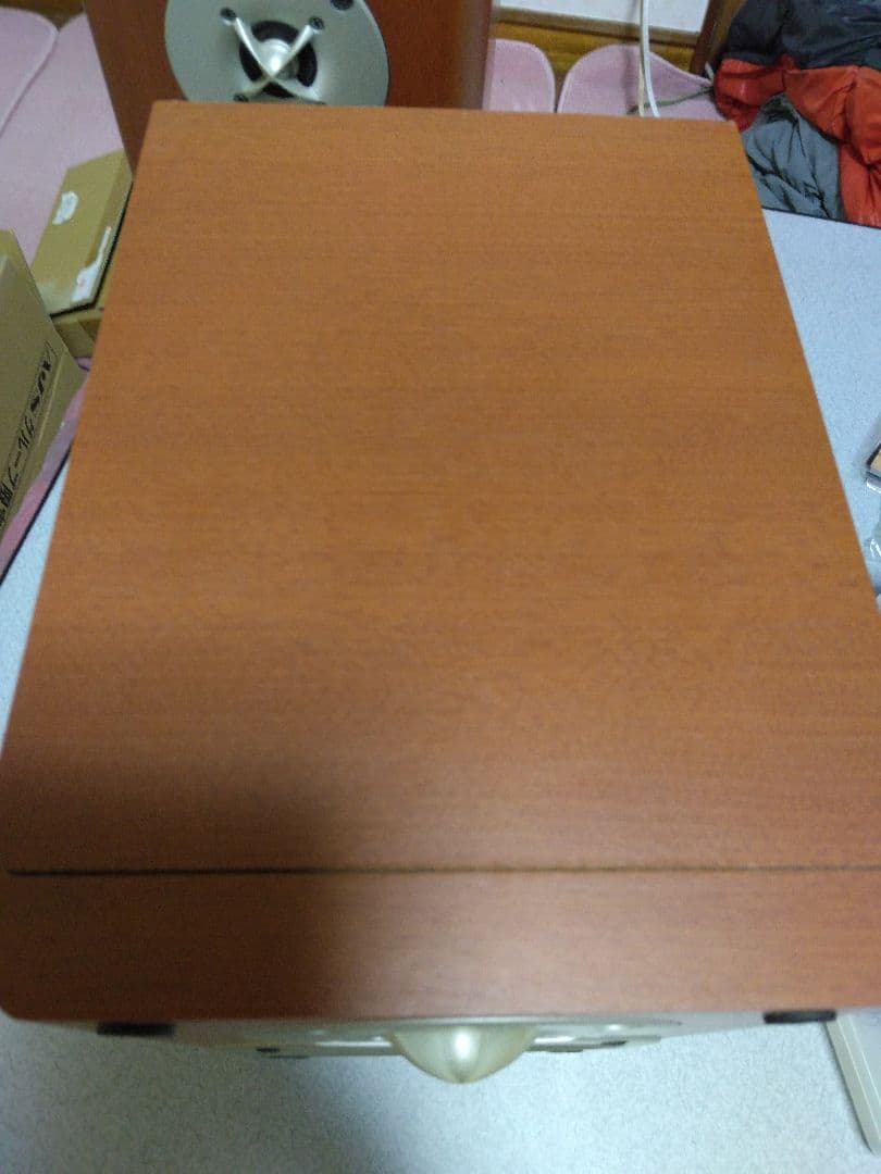 オンキヨースピーカー　Ｄ－N7X