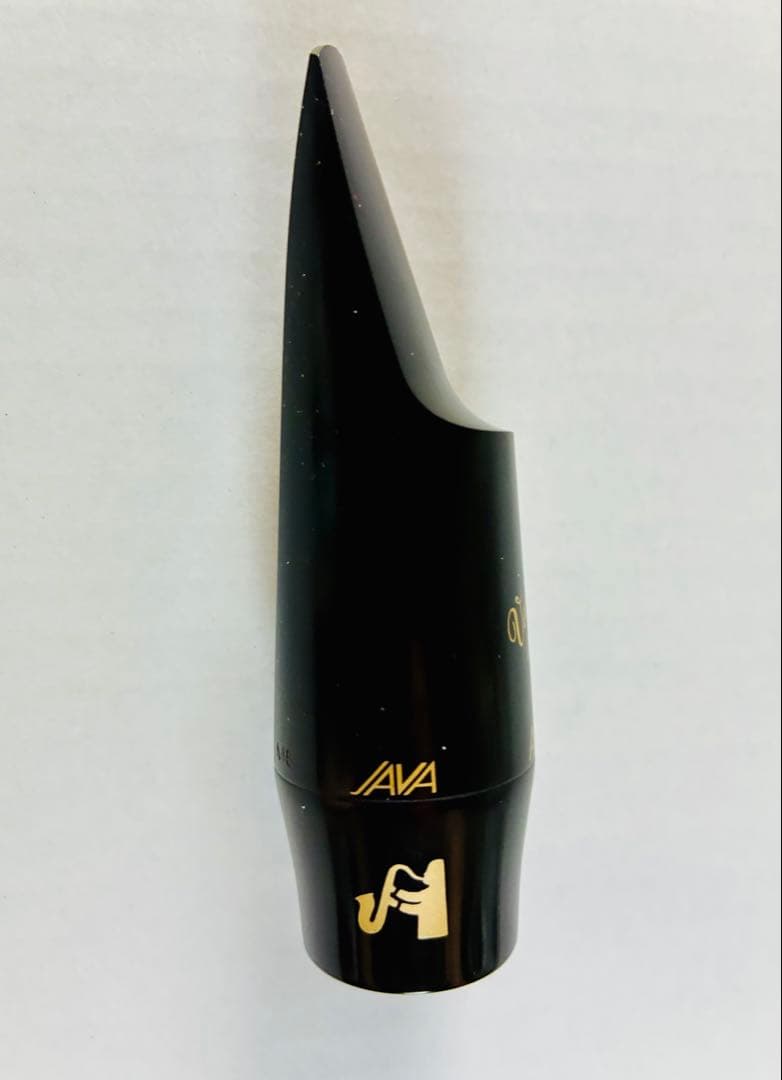 「値下げ」Vandoren A45 アルトサックスマウスピース