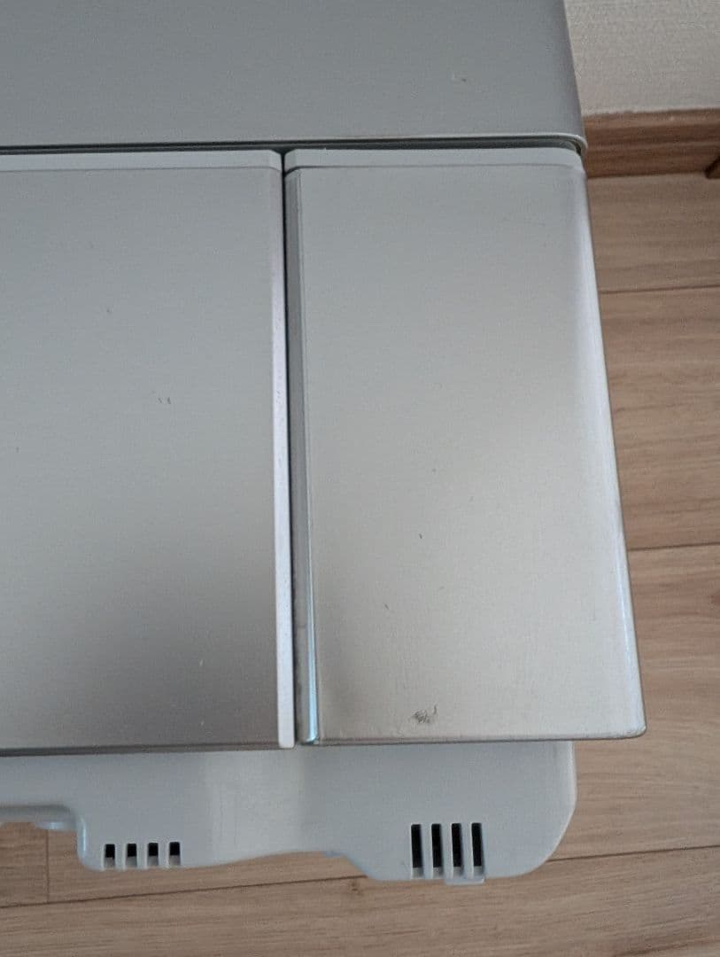 即発送☆美品☆三菱　蒸気レス炊飯器　NJ-XS107J [5.5合 /IH]