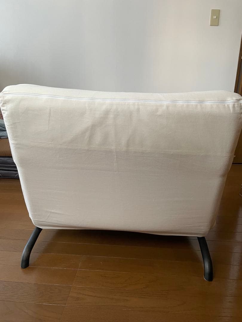 その他 journal standard Furniture RODEZ CHAIR