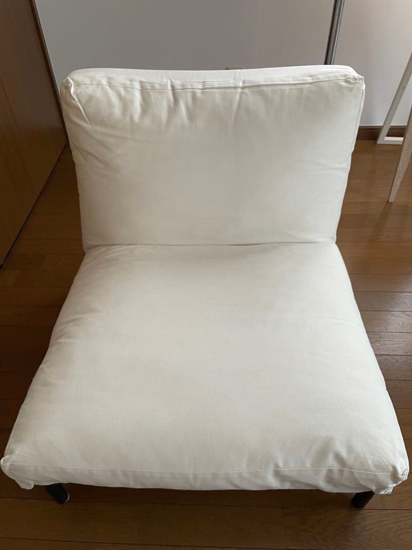 その他 journal standard Furniture RODEZ CHAIR