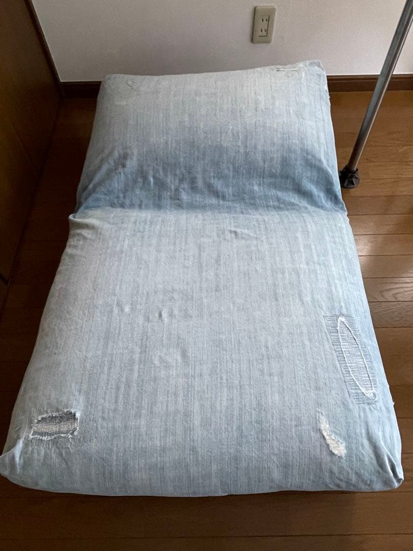 その他 journal standard Furniture RODEZ CHAIR