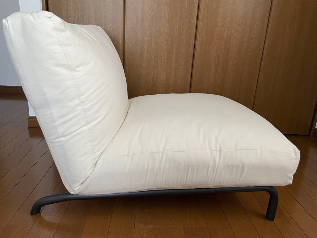 その他 journal standard Furniture RODEZ CHAIR
