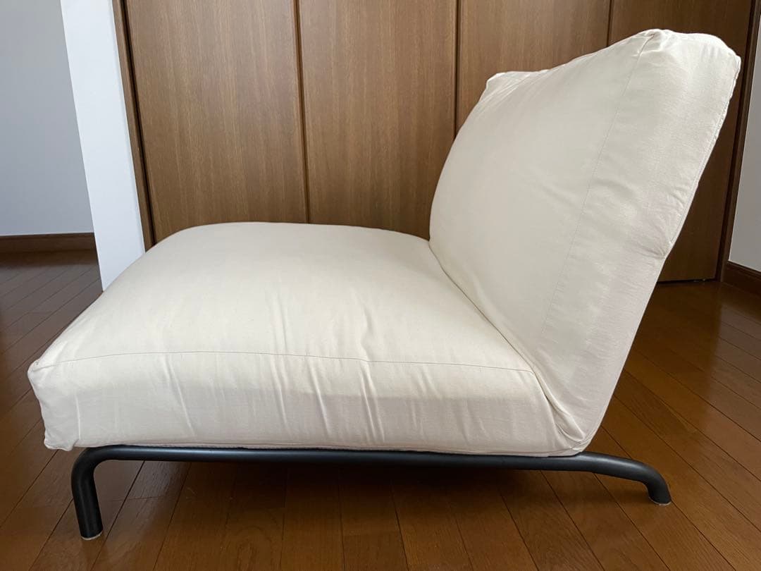 その他 journal standard Furniture RODEZ CHAIR