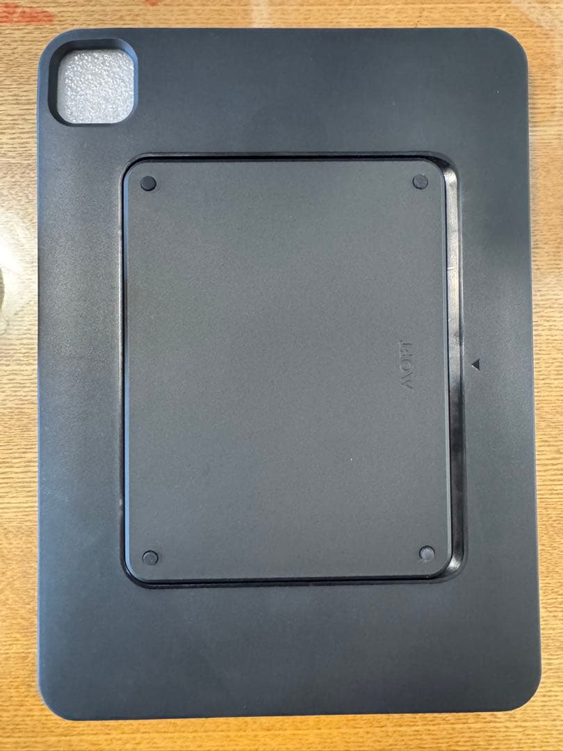 MOFT 3WAYタブレットスタンド