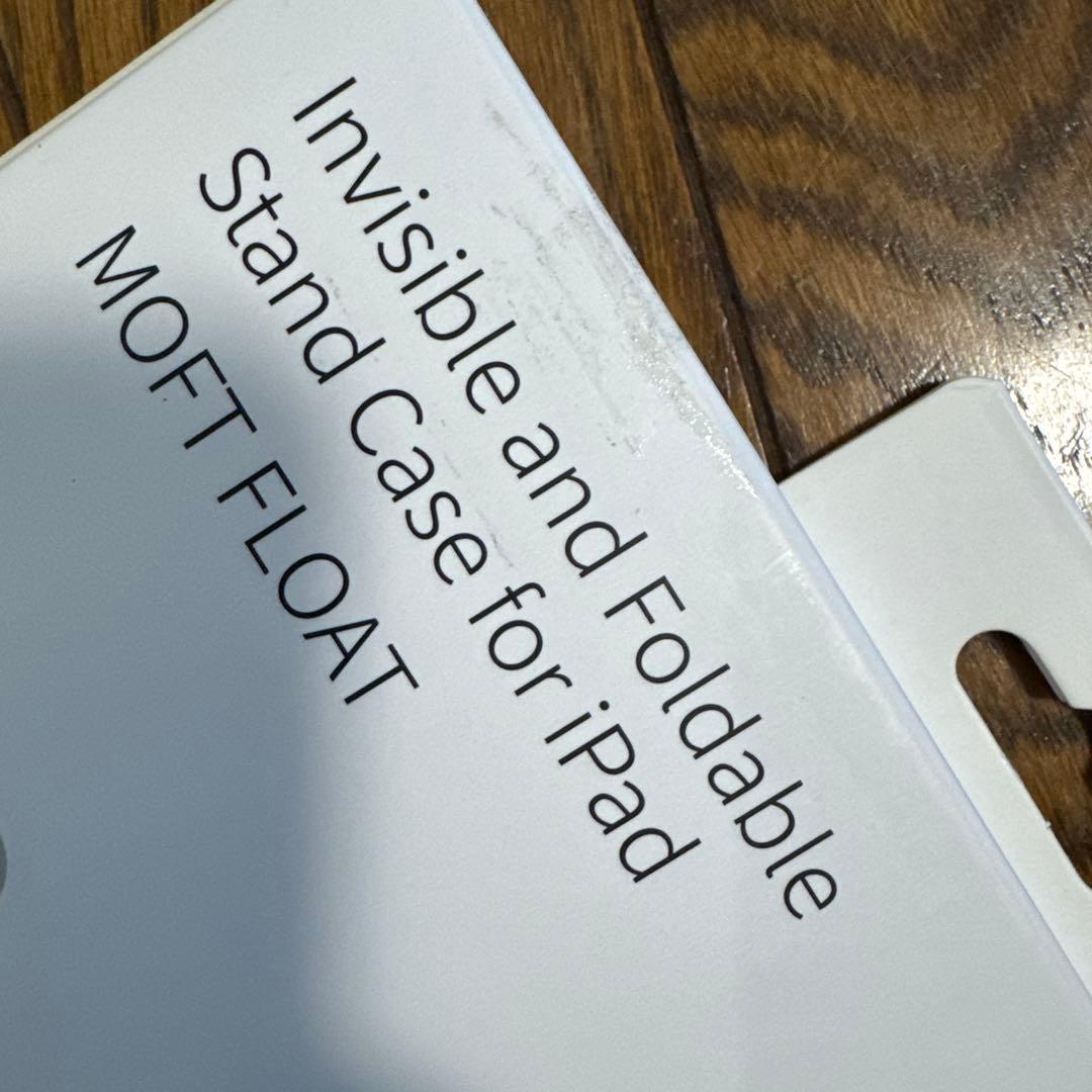 MOFT 3WAYタブレットスタンド