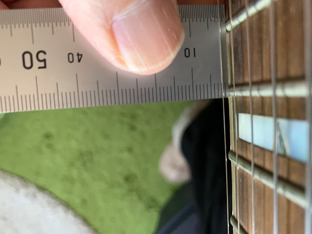 Epiphone Sheraton II EB ハードケース付き