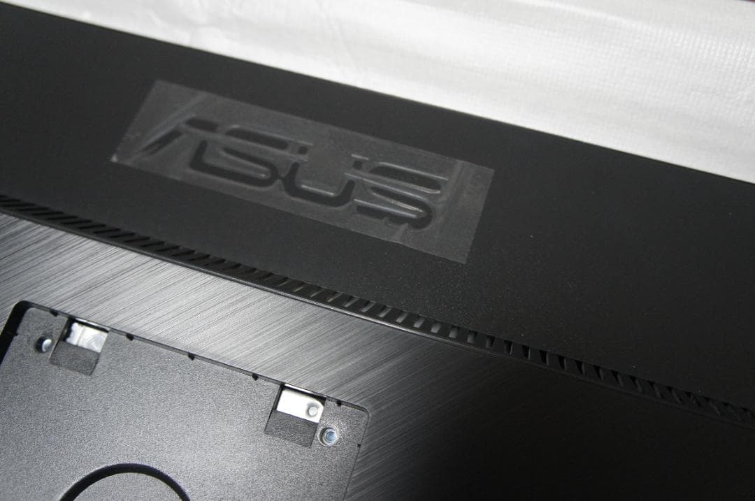 ディスプレイ・モニター本体 Asus ProArt PA278QV
