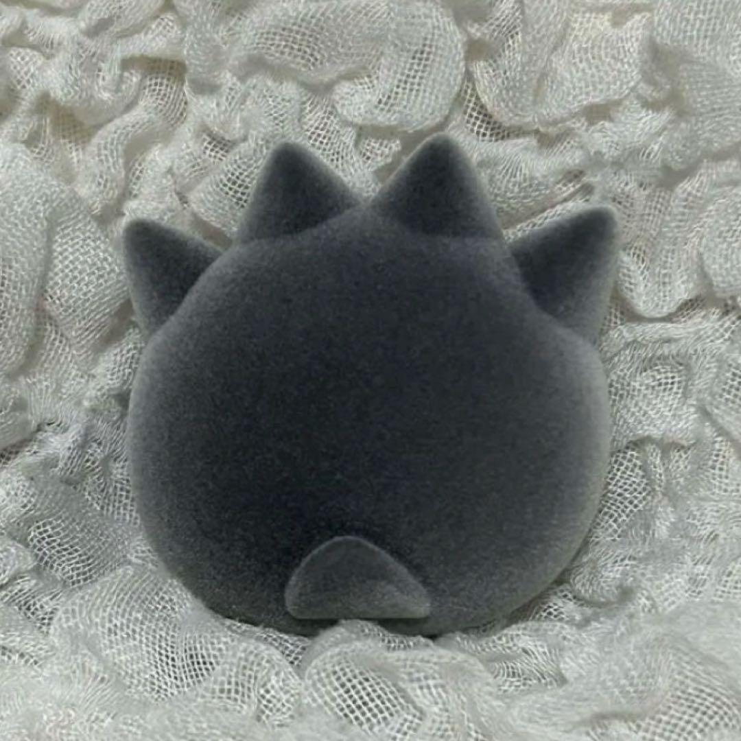 進撃の巨人 リヴァイ ハンジ はぐキャラ おまんじゅう ふわコロりん マスコット