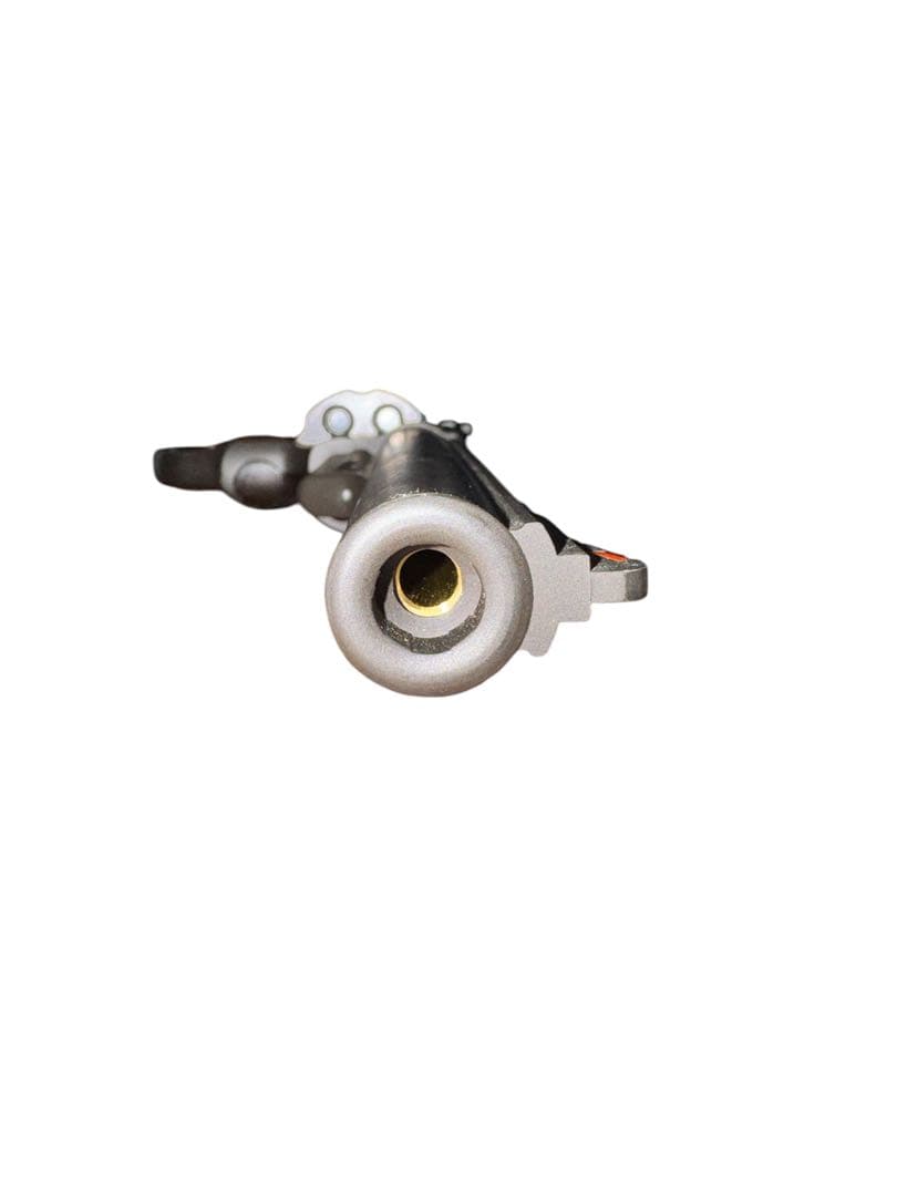 田中ワークス .44 マグナム ASGK適合　トイガスガン