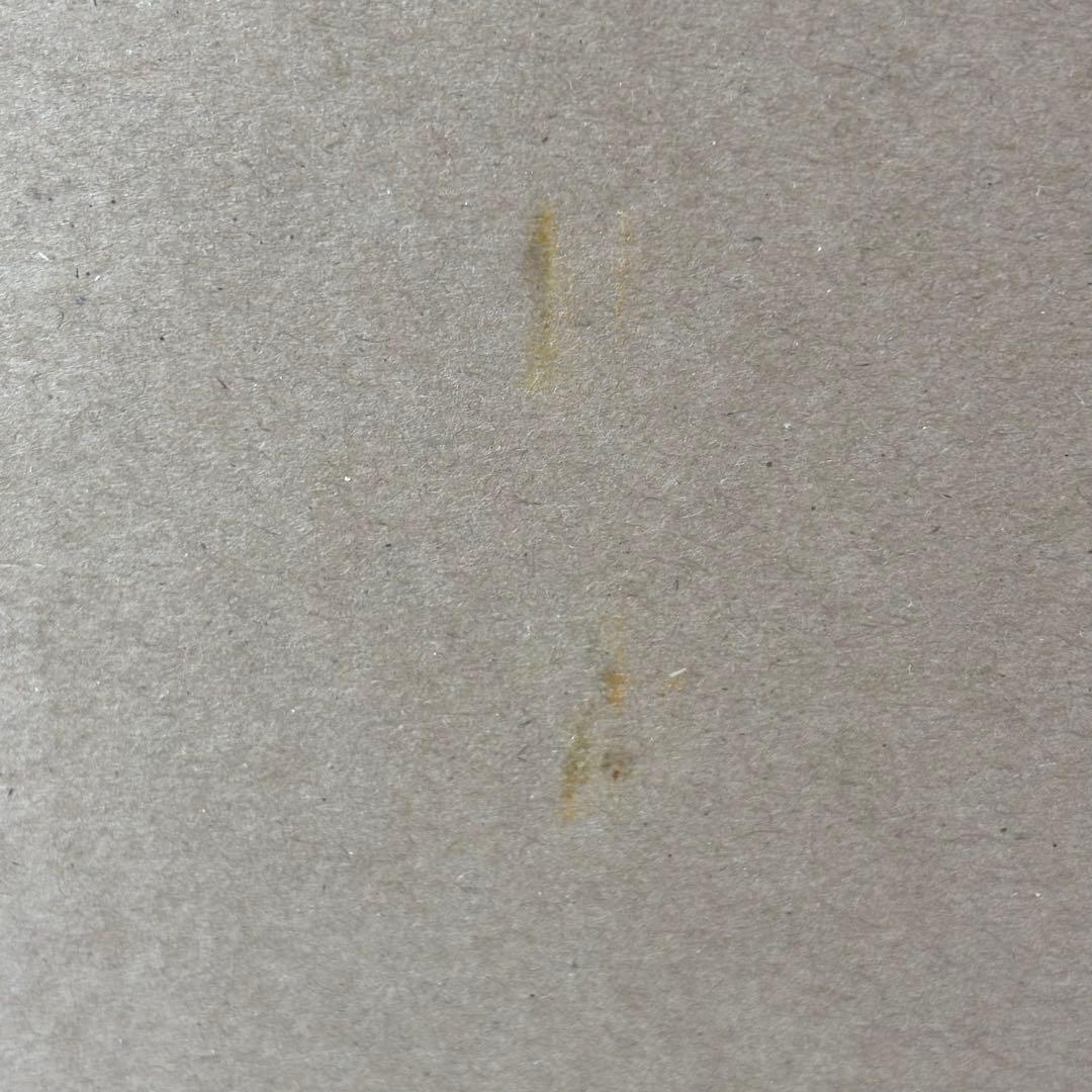 悟空フィギュア