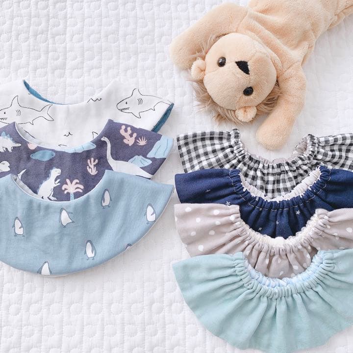 ハンドメイド スタイ ୨୧ オーダーページ
