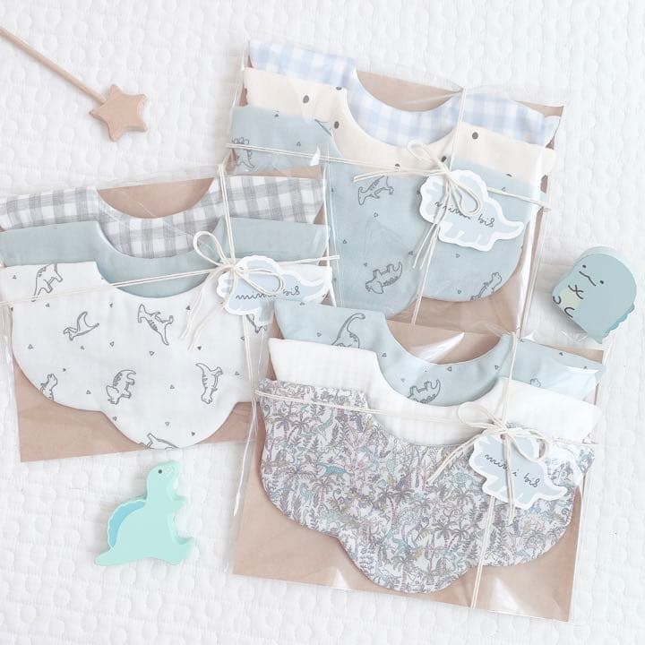 ハンドメイド スタイ ୨୧ オーダーページ