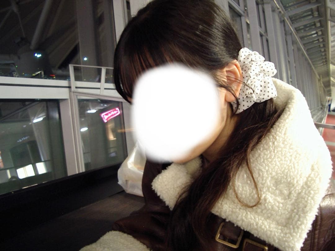 動作確認済み 自撮り可 PENTAX OPTIO 230 デジカメ 単三電池