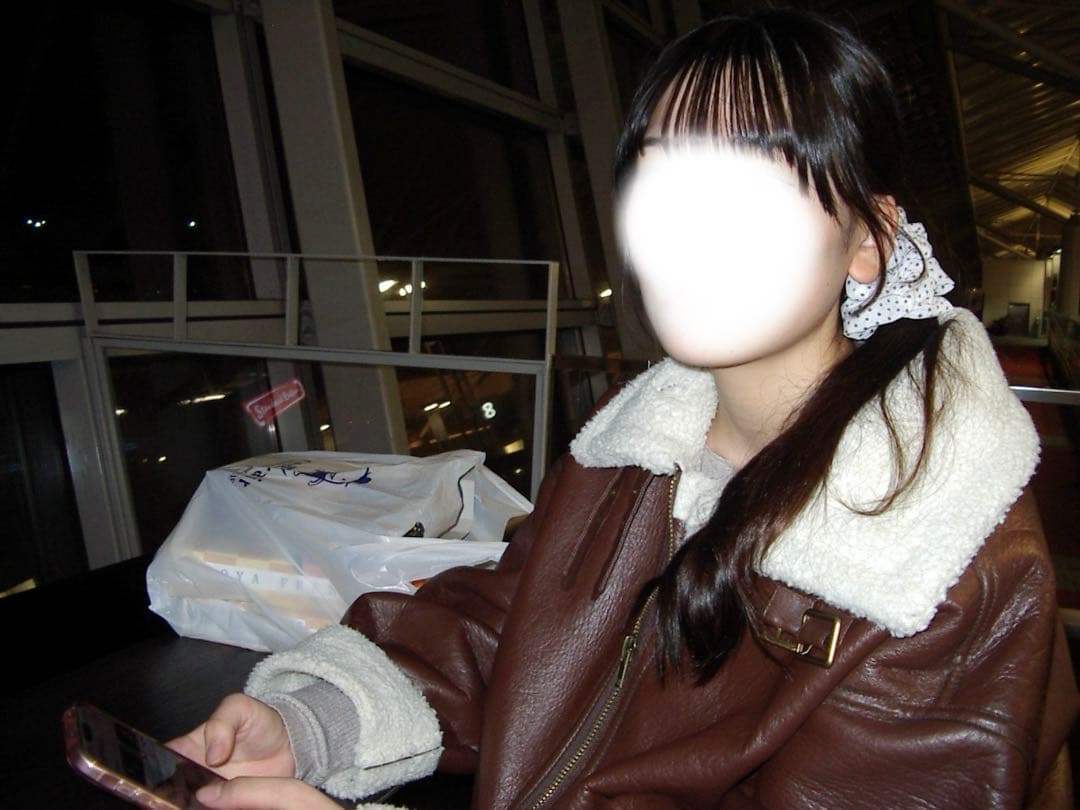 動作確認済み 自撮り可 PENTAX OPTIO 230 デジカメ 単三電池