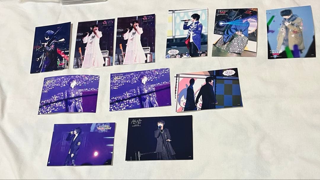 そらる まとめ売り