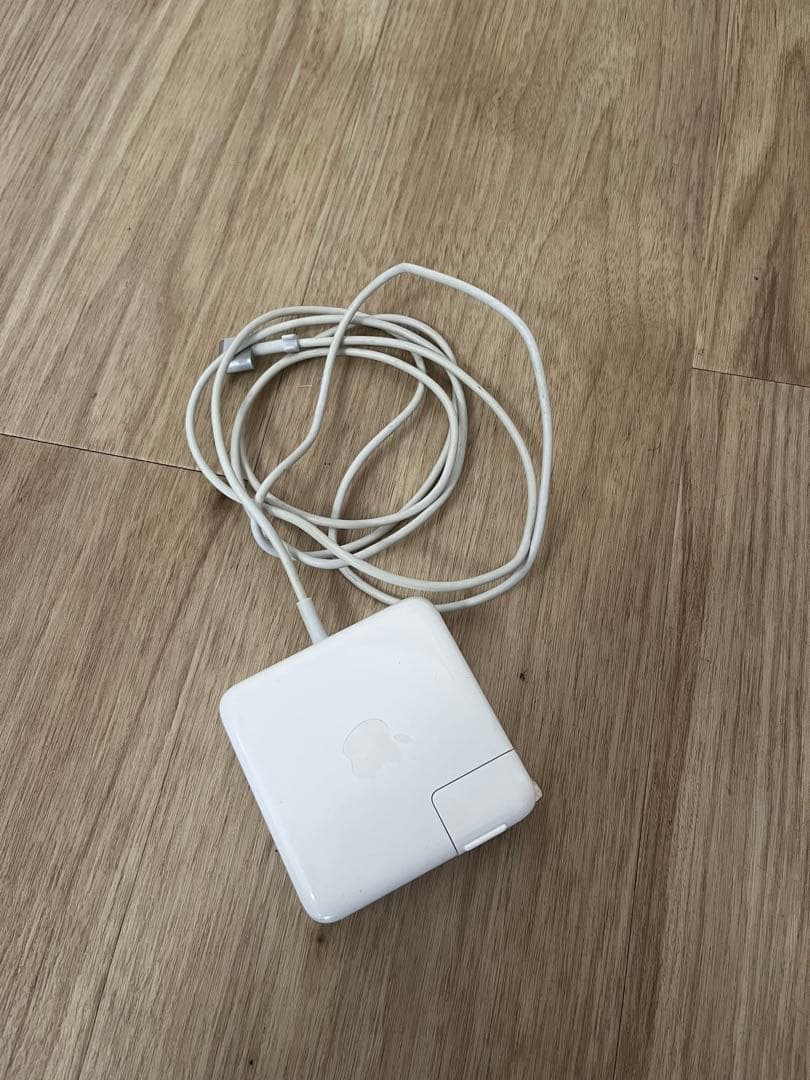 MacBook Pro 2015 13インチ Core i7 【ジャンク扱い】