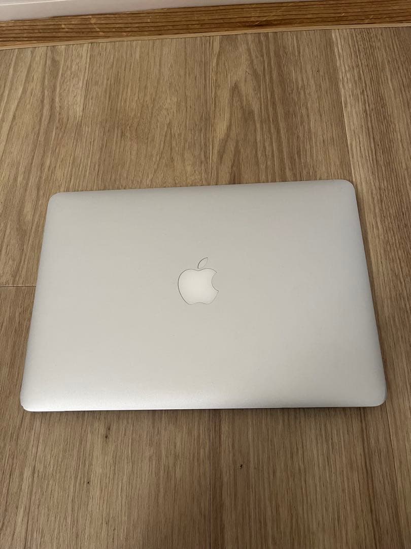 MacBook Pro 2015 13インチ Core i7 【ジャンク扱い】