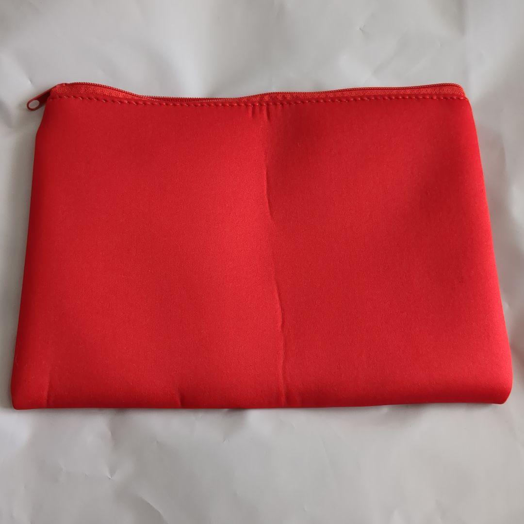 Mrs.GREEN APPLE ライトバンド ゼンジン ポーチ セット