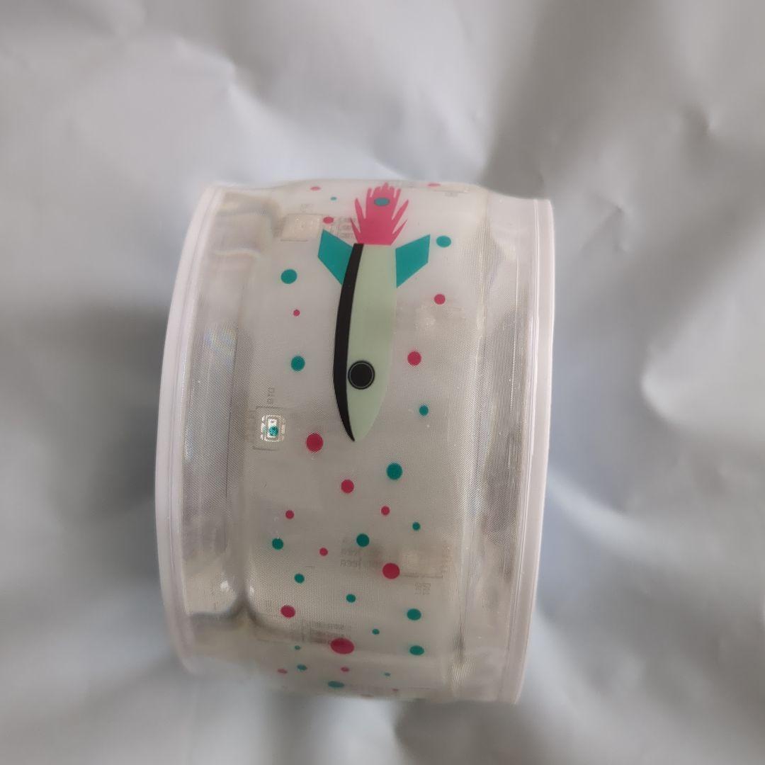 Mrs.GREEN APPLE ライトバンド ゼンジン ポーチ セット