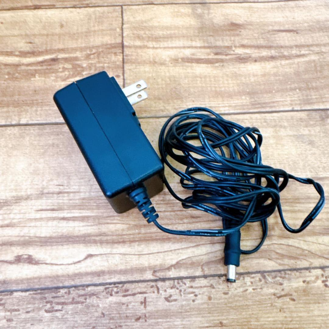 YAMAHA 電子ピアノ　NP-32B 電子キーボード