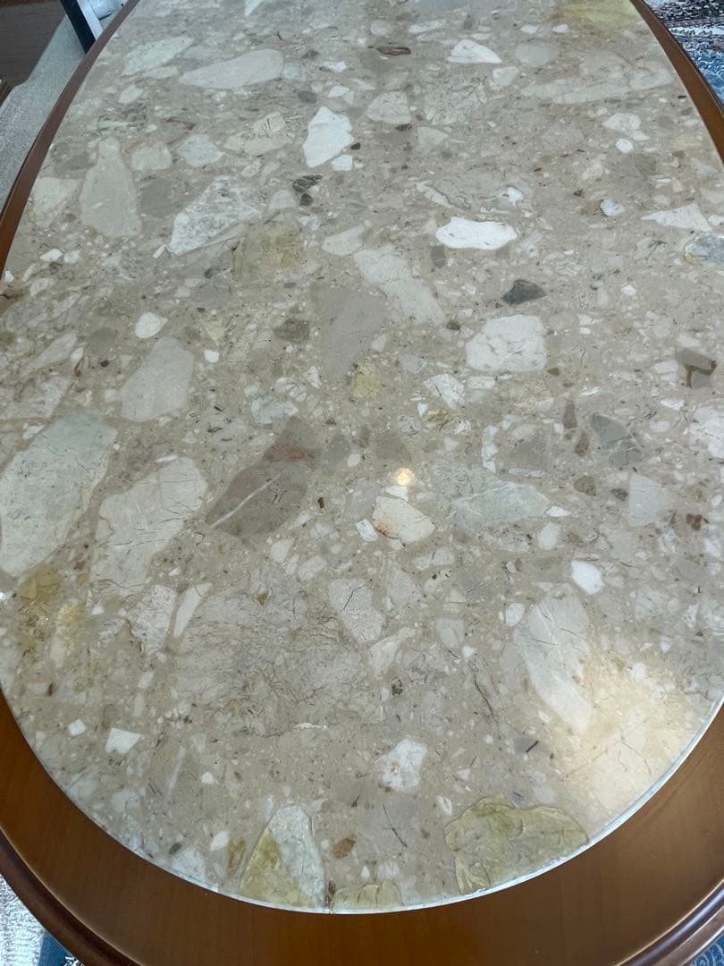 黒レザーコーナーソファー & \"イタリア センターテーブル,,