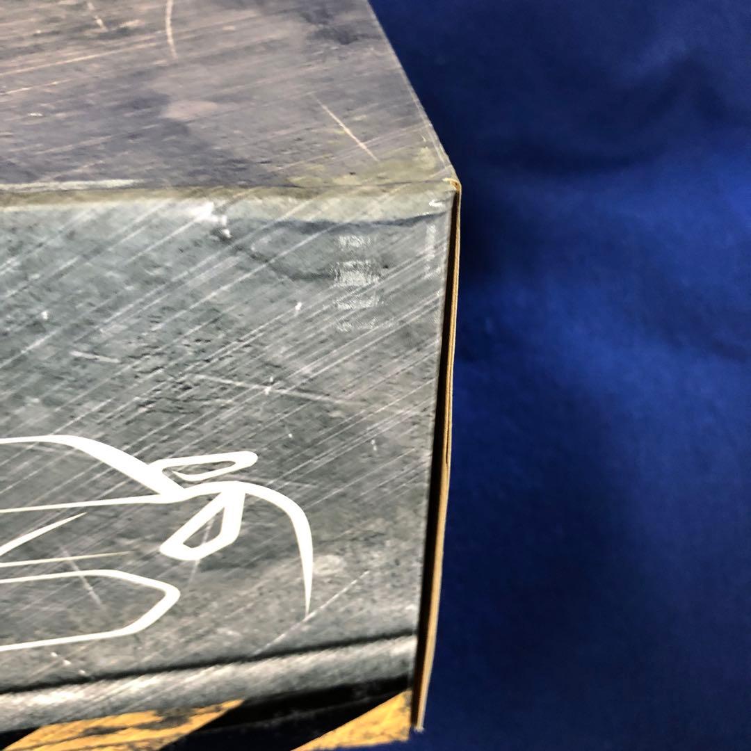 GT SPIRIT ランボルギーニ アヴェンタドール GTS18502K