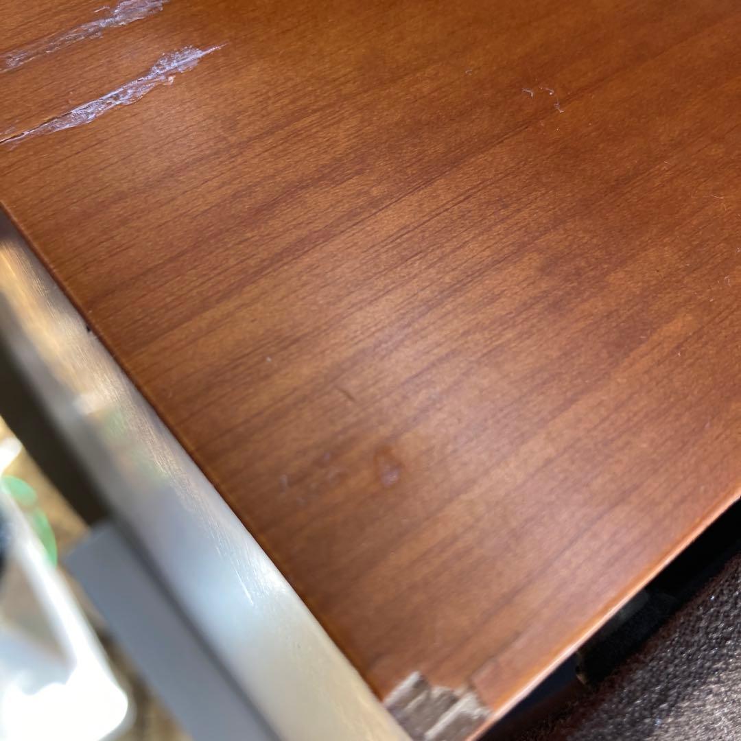 Pioneer S-A3-LR×2 S-A5C