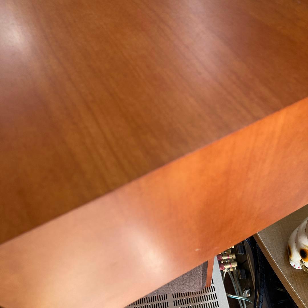 Pioneer S-A3-LR×2 S-A5C