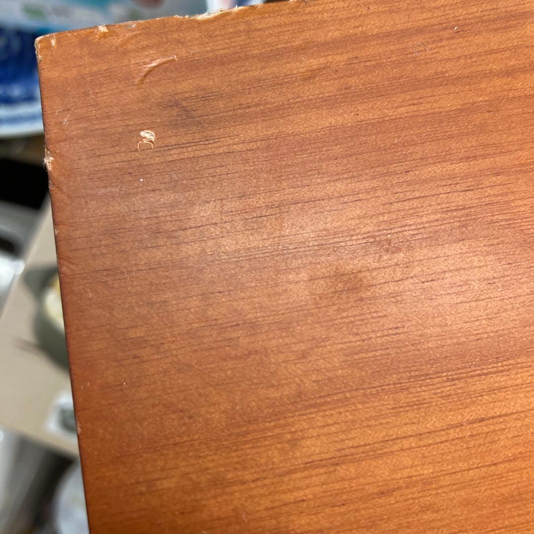 Pioneer S-A3-LR×2 S-A5C