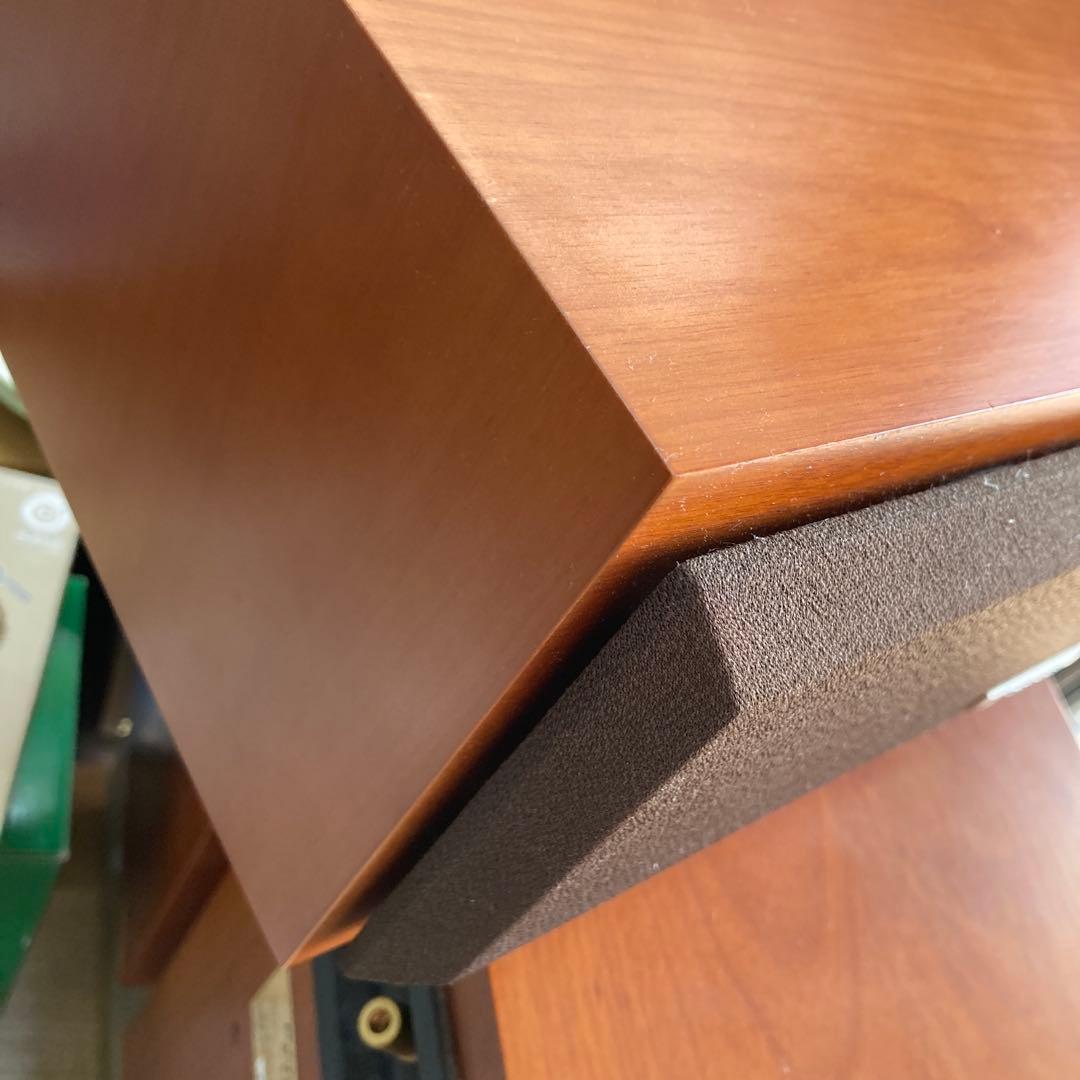 Pioneer S-A3-LR×2 S-A5C