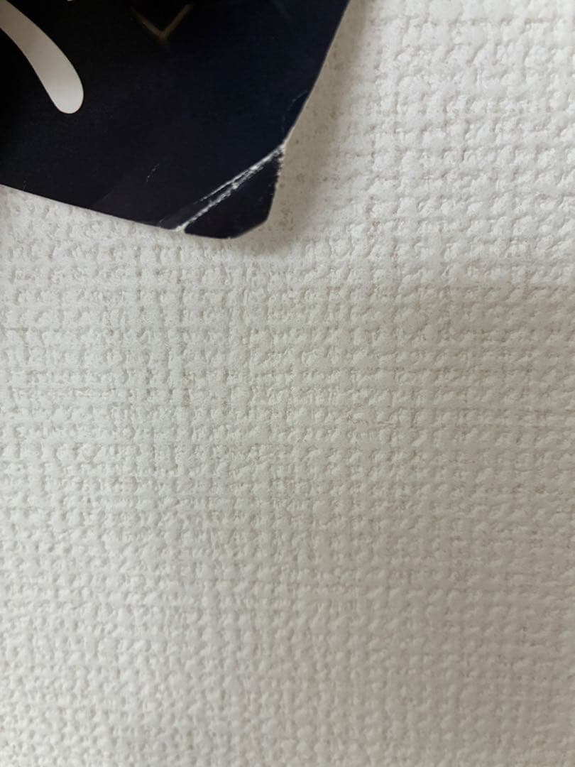 D.Gray-man HALLOW ポスター B2サイズ　直筆サイン入り5枚限定