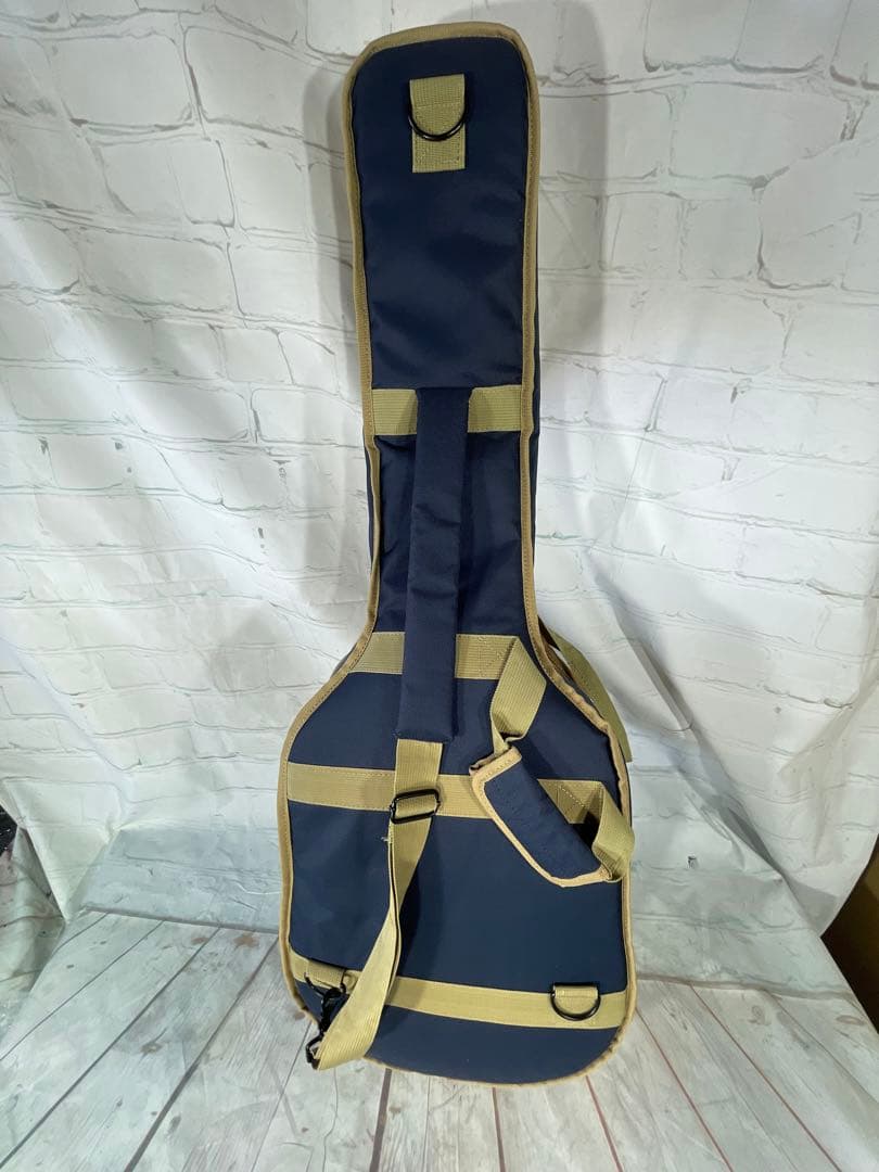 K.Yairi Nocturne heart ヤイリ ノクターン ハート