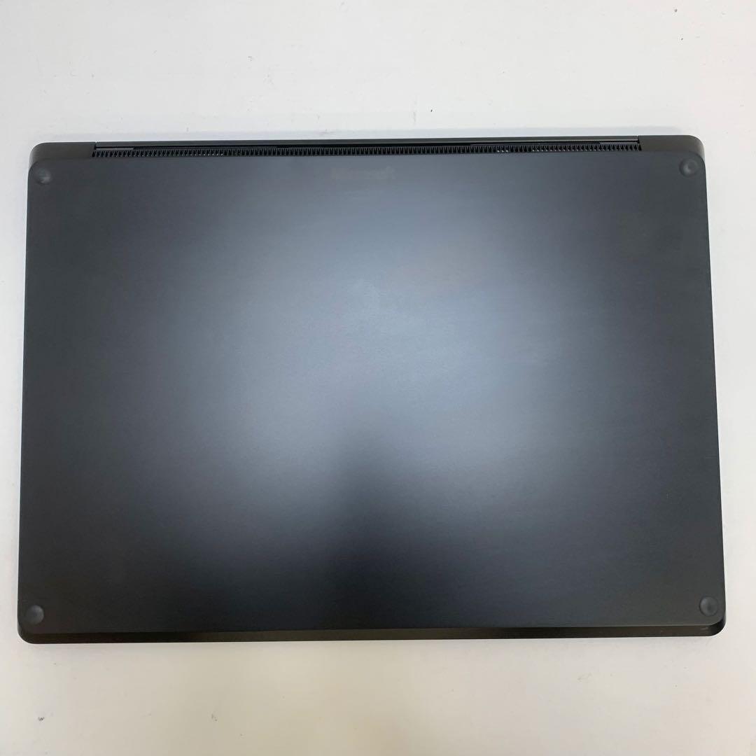 Windowsノート本体 Surface Laptop 4 i7-11 32 1TB off 2021