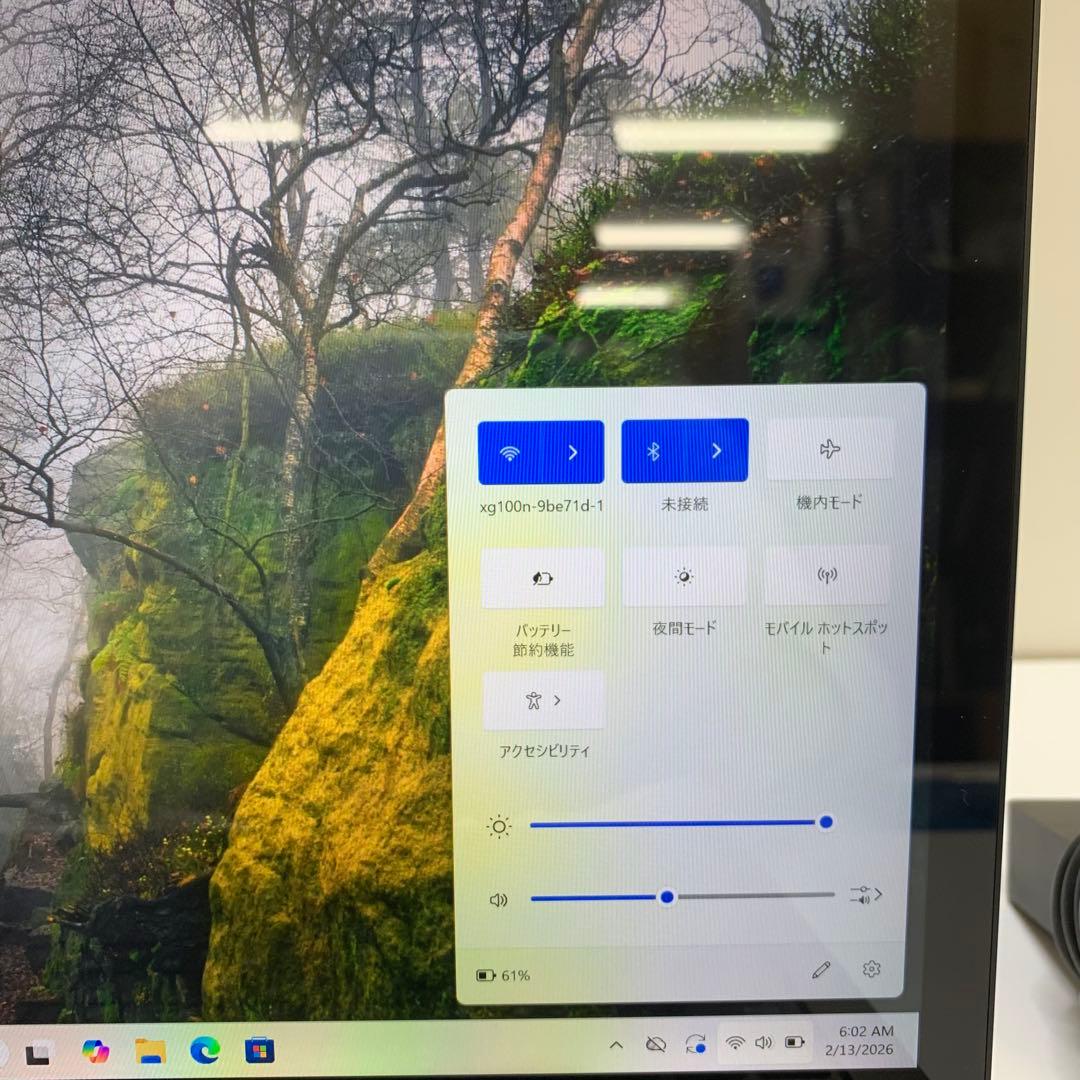 Windowsノート本体 Surface Laptop 4 i7-11 32 1TB off 2021