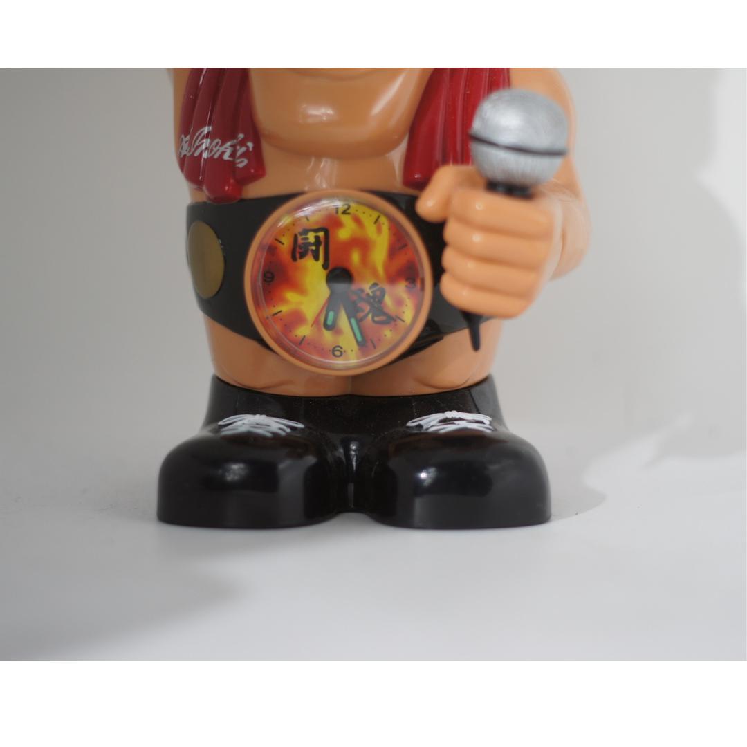 整備済 完動品 Olympus OM-2 50mm F1.8 露出計動作OK