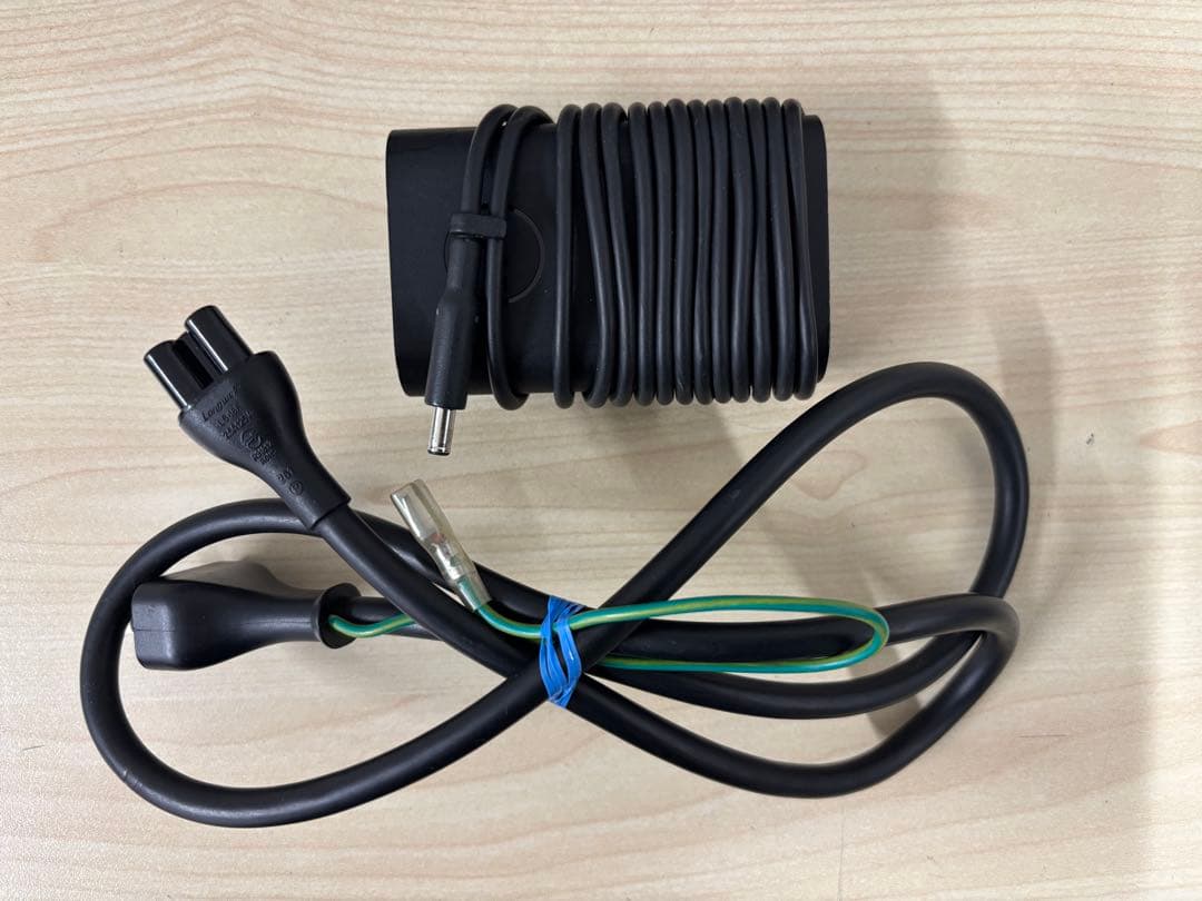 Windowsノート本体 Dell XPS 13(9360) i5-7200U 01