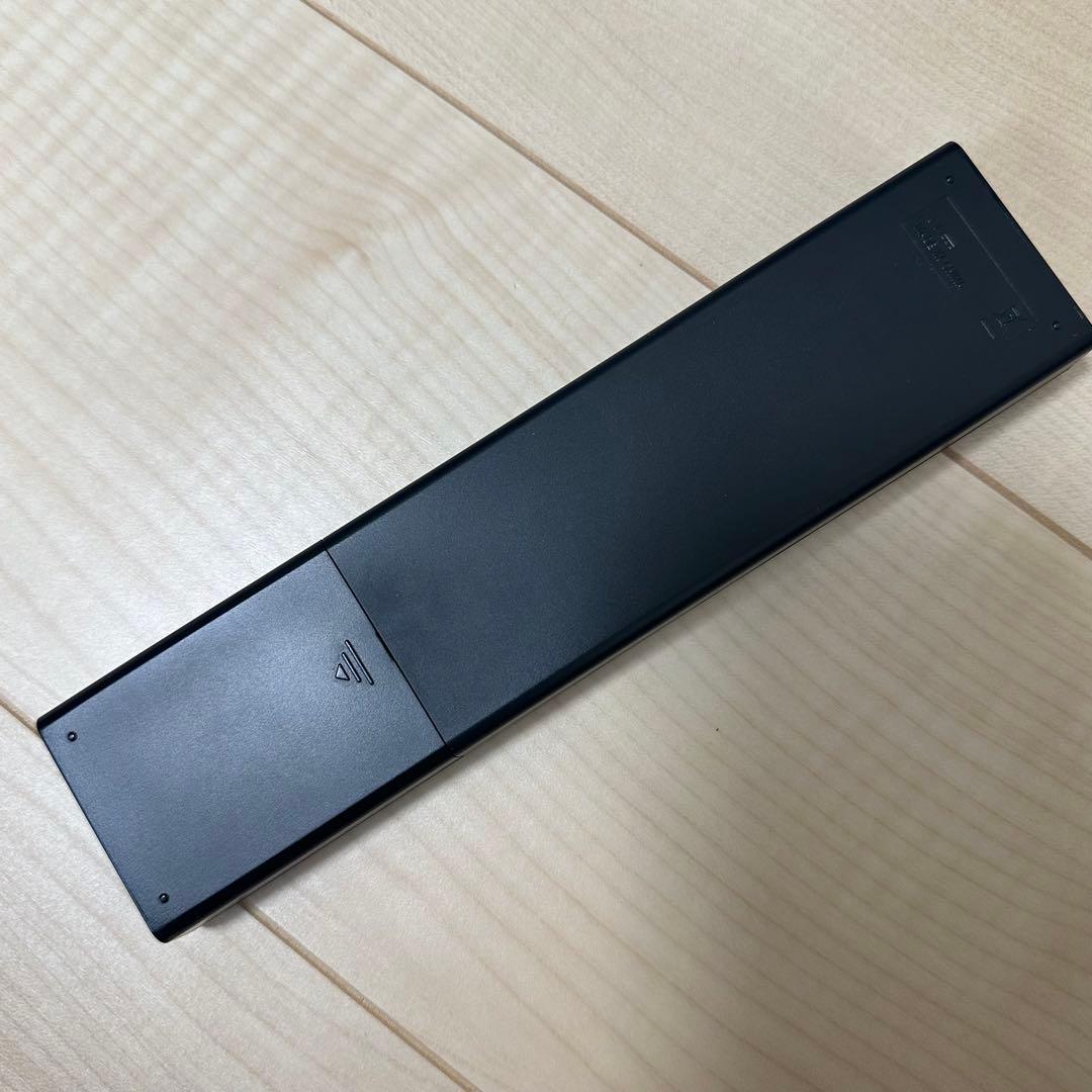 SONY BRAVIA 32型テレビ KJ-32W730E 2019年製