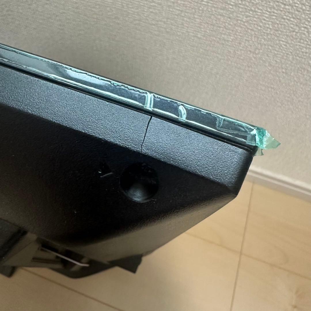 SONY BRAVIA 32型テレビ KJ-32W730E 2019年製