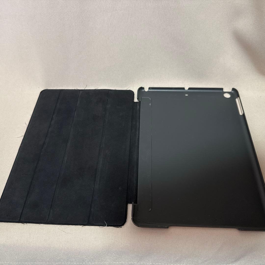 Apple iPad Air(第1世代) 64GB スペースグレー